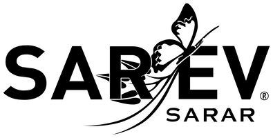 سارو / Sarev