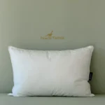 بالش مدل Microgel Maya برند Othello