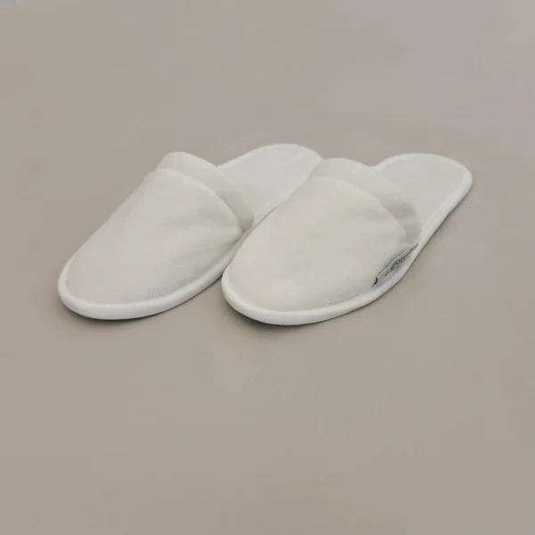 ست حوله تن پوش 4 تکه زنانه برند ecocotton مدل Leyna