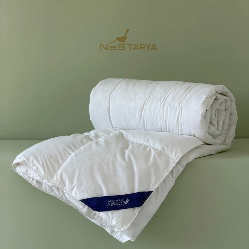 لحاف لایت اکو میکس مایا برند اتللو یکنفره