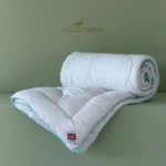 لحاف تنسل برند تاچ یکنفره