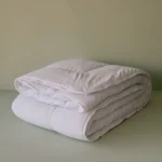 زاویه سوم لحاف هتل لایف برند ازدیلیم کینگ سایز