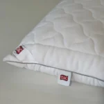 بالش مدل Soft برند Tac - Image 2