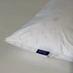 بالش مدل Eco Mix Maya برند Othello - Image 3