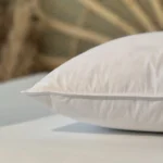 بالش مدل Eco Mix Maya برند Othello - Image 2