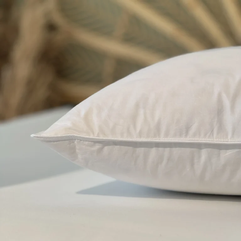 خرید بالش مدل اکو میکس مایا برند اتللو