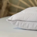 بالش مدل Soft برند Tac - Image 3
