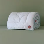 زاویه دوم لحاف تنسل برند تاچ یکنفره