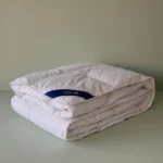 زاویه سوم لحاف اکومیکس مایا برند اتللو یکنفره