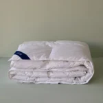 زاویه چهارم لحاف اکومیکس مایا برند اتللو یکنفره