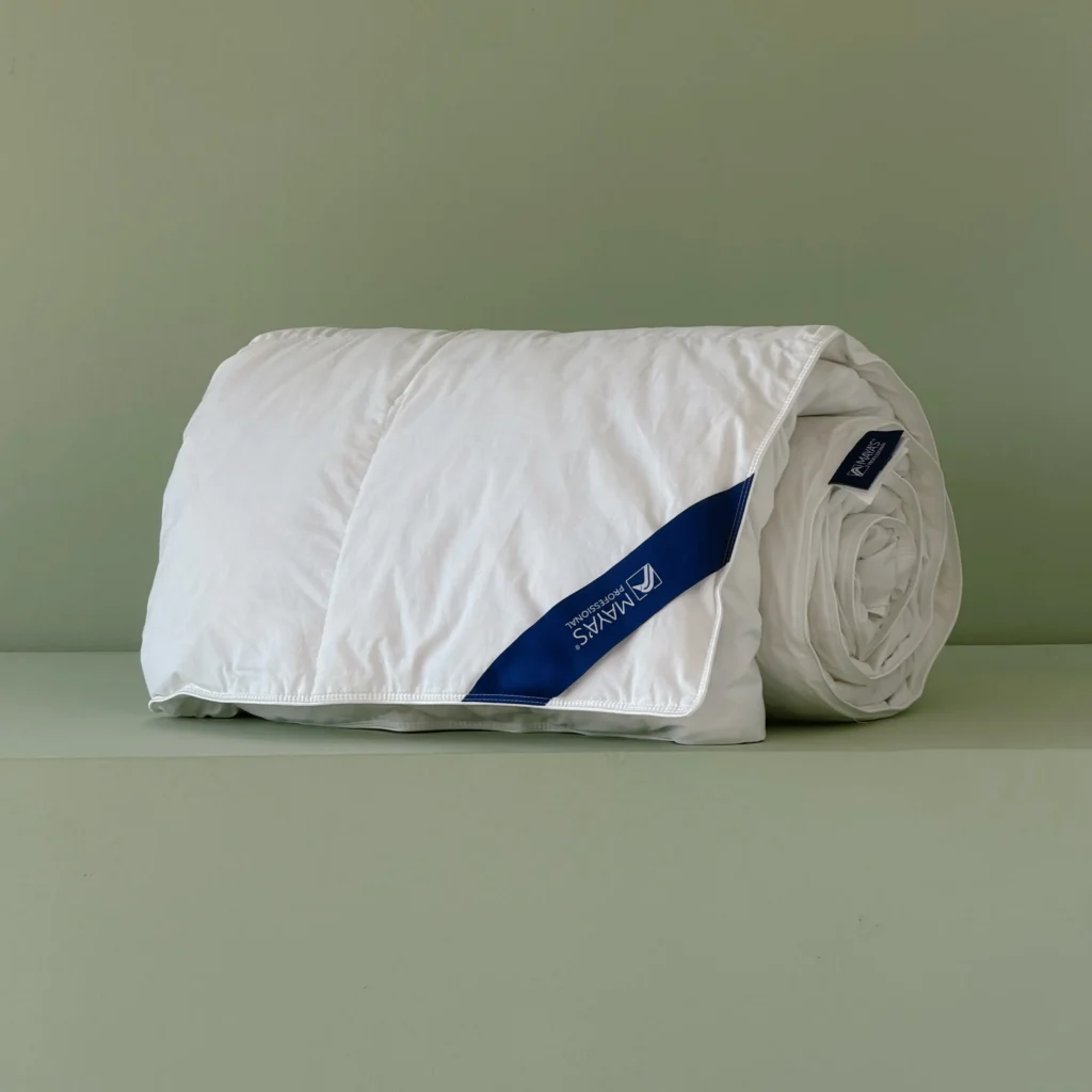 زاویه دوم لحاف اکومیکس مایا برند اتللو یکنفره