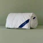 زاویه دوم لحاف اکومیکس مایا برند اتللو یکنفره