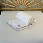 خرید لحاف لایت تاچ مدل بامبو