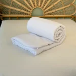 لحاف لایت ازدیلیم مدل هتل لایف