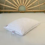 بالش مدل Soft برند Tac