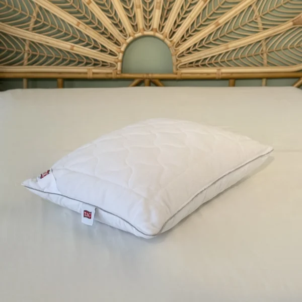 بالش مدل Soft برند Tac - Image 1