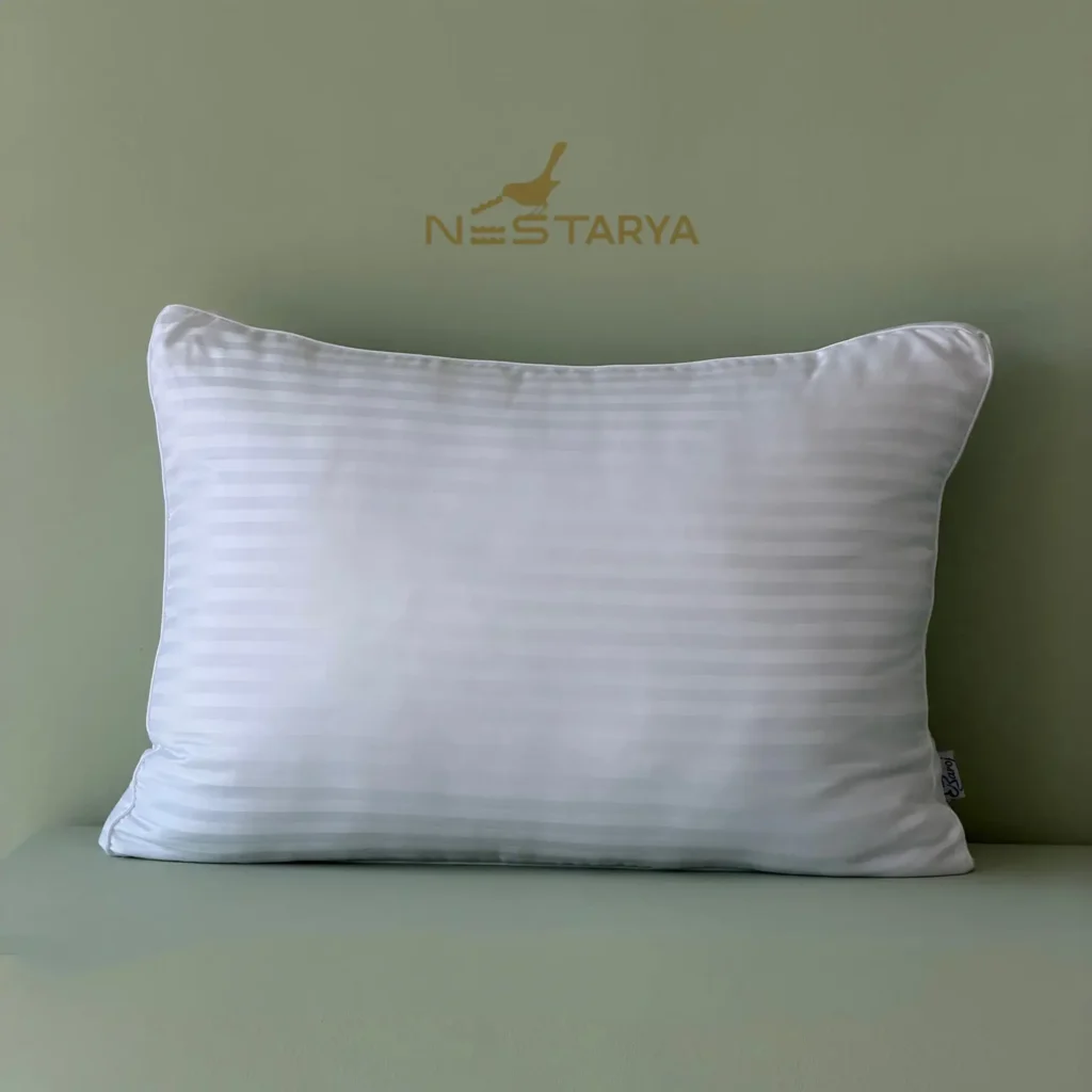 بالش هتل لایف