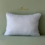 بالش هتل لایف