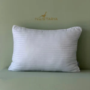 بالش هتل لایف