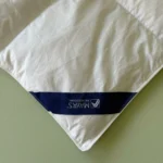 زاویه پنجم لحاف اکومیکس مایا برند اتللو دونفره