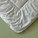 زاویه پنجم لحاف هتل لایف برند ازدیلیم کینگ سایز