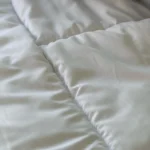 زاویه ششم لحاف هتل لایف برند ازدیلیم یکنفره