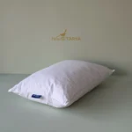 بالش اکومیکس مایا