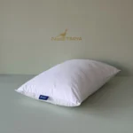 بالش میکروژل مایا