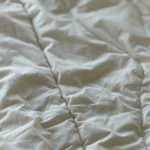 لحاف لایت پیور وول برند تاچ