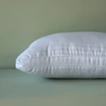 بالش هتلی حجیم