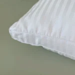 جزئیات بالش هتل لایف