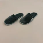 ست حوله تن پوش 4 تکه زنانه برند ecocotton مدل Farah - Image 5