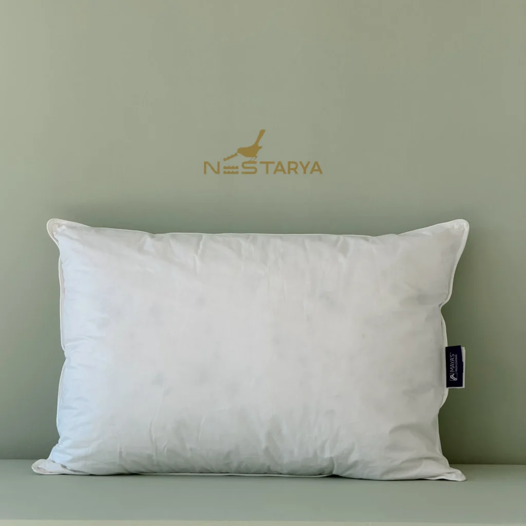 بالش اکومیکس مایا