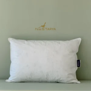 بالش اکومیکس مایا