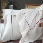 سرویس ملحفه Maritime دونفره کینگ سایز برند ecocotton - Image 4