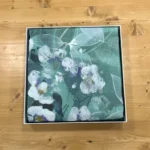 سرویس ملحفه دیجیتالی دونفره Avin برند Tac - Image 2