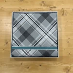 سرویس ملحفه دونفره Floyd برند Tac - Image 2