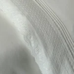 سرویس ملحفه Liva دونفره کینگ سایز برند ecocotton - Image 3
