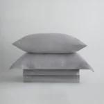 سرویس ملحفه Hena دونفره برند ecocotton - Image 2