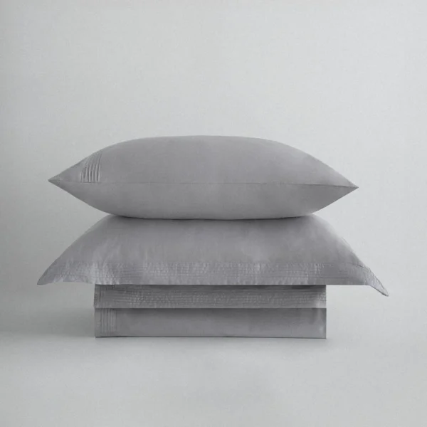 سرویس ملحفه Hena دونفره برند ecocotton - Image 2