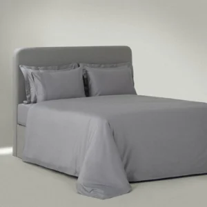 سرویس ملحفه Hena دونفره برند ecocotton