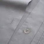 سرویس ملحفه Hena دونفره برند ecocotton - Image 3