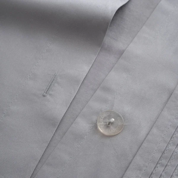 سرویس ملحفه Hena دونفره برند ecocotton - Image 3