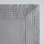 سرویس ملحفه Hena دونفره برند ecocotton - Image 6