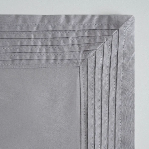 سرویس ملحفه Hena دونفره برند ecocotton - Image 6