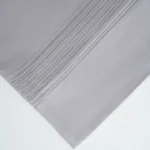 سرویس ملحفه Hena دونفره برند ecocotton - Image 4