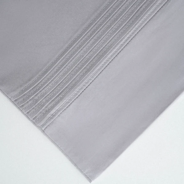 سرویس ملحفه Hena دونفره برند ecocotton - Image 4