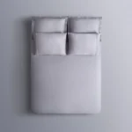 سرویس ملحفه Hena دونفره برند ecocotton - Image 7