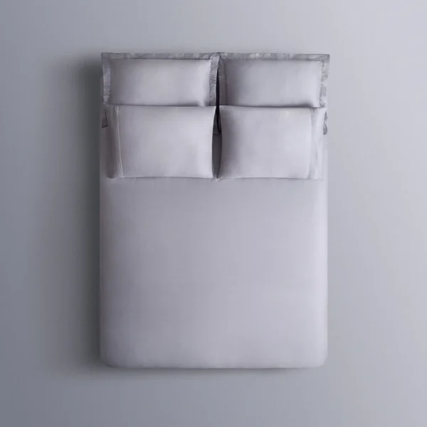 سرویس ملحفه Hena دونفره برند ecocotton - Image 7