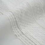 سرویس ملحفه Liva دونفره کینگ سایز برند ecocotton - Image 4